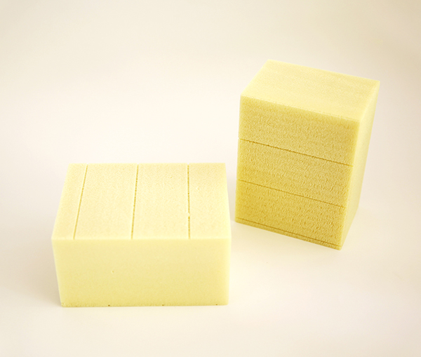 哪些因素會影響到擠塑板價格？