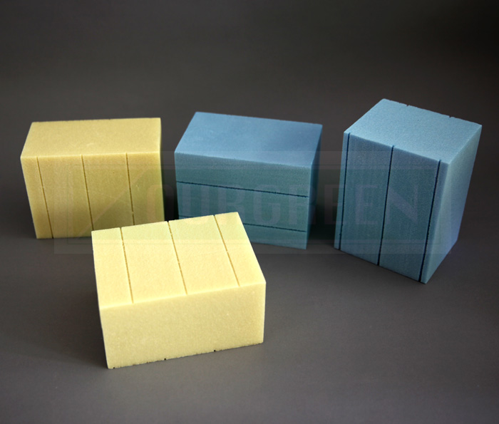 擠塑板有什么優勢?